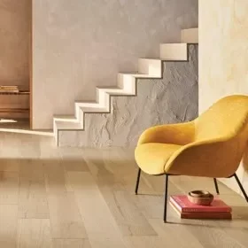 Stairs | Great Floors