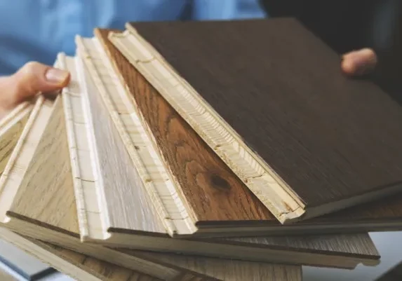 flooring-samples Samples | Great Floors