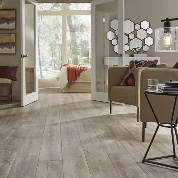 Laminate flooring | Great Floors