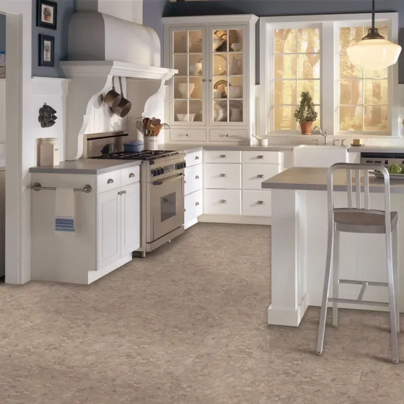 Kitchen flooring | Great Floors