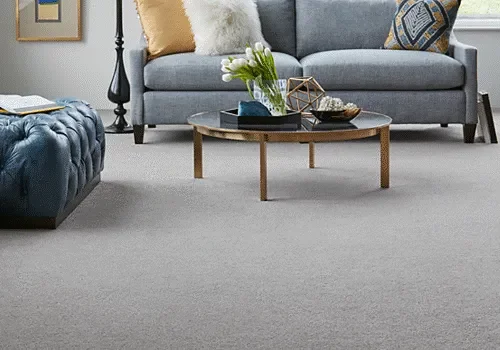 Living room flooring | Great Floors