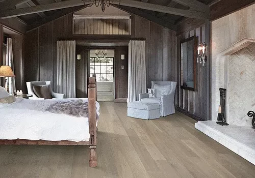 Bedroom flooring | Great Floors