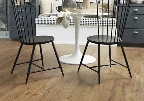 Mannington Hardwood | Great Floors