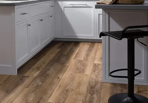 Kitchen flooring | Great Floors