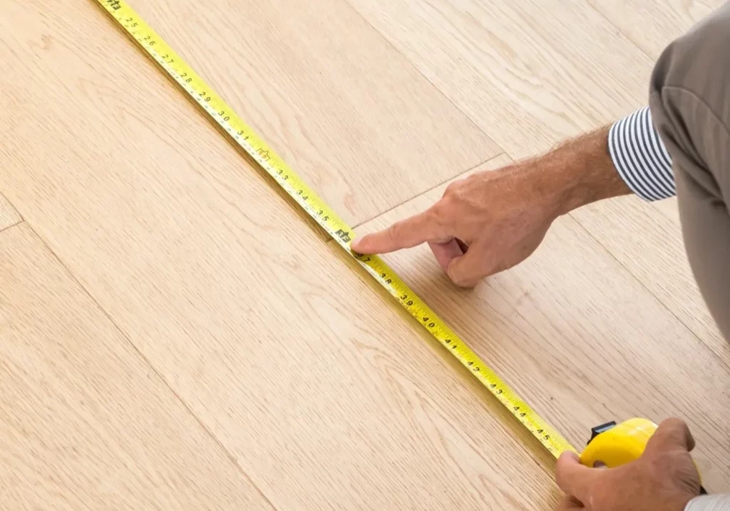 measure-flooring (1) Measurement | Great Floors
