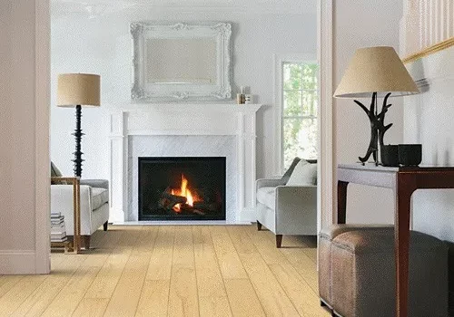 Fire Place Hardwood | Great Floors