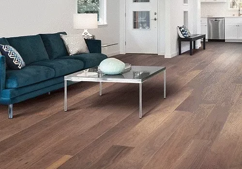 Laminate flooring | Great Floors