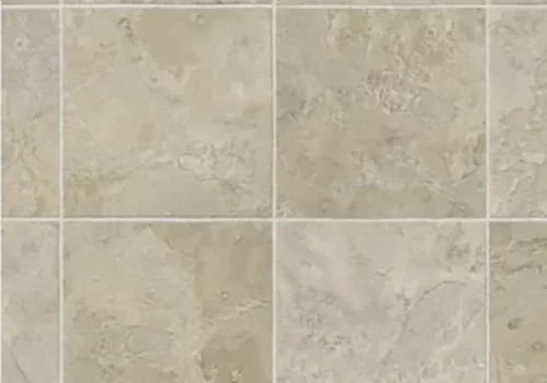 Vinyl | Great Floors