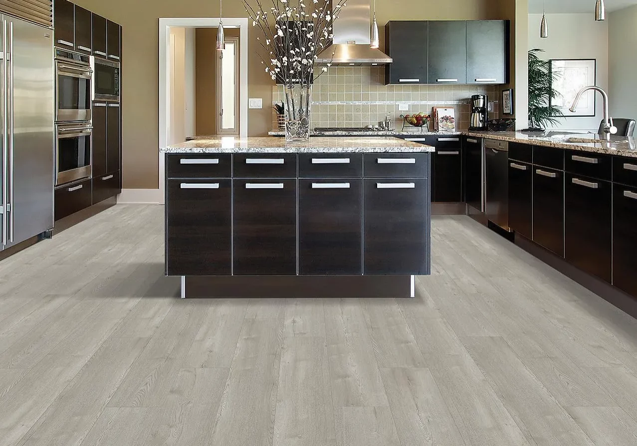 Wall to wall flooring | Great Floors