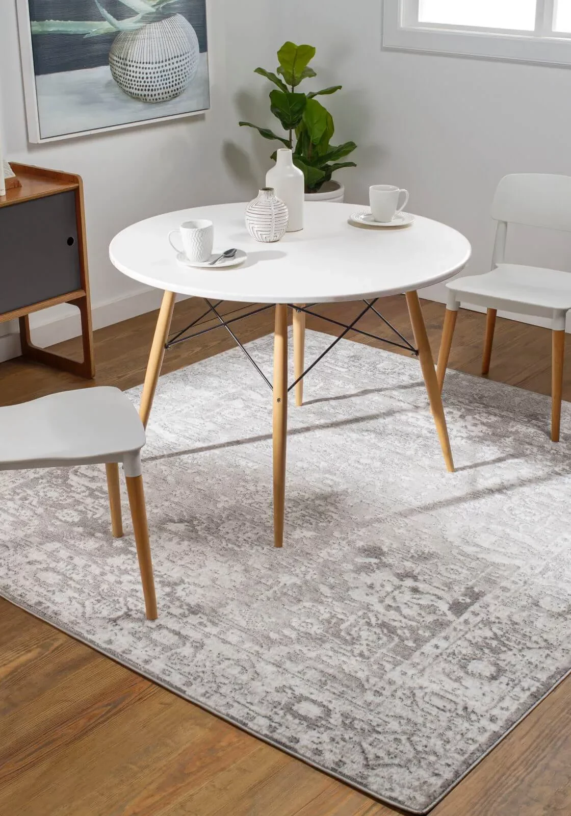 Area rug | Great Floors