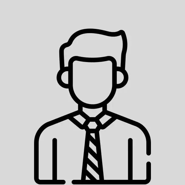 sales manager missing sales manager | Great Floors