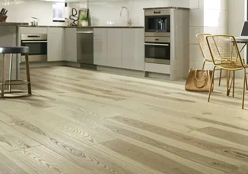 Hardwood flooring | Great Floors