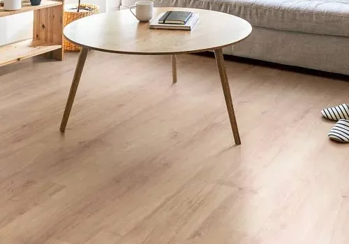 Laminate flooring | Great Floors
