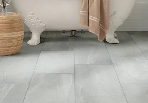 Bathroom tile | Great Floors