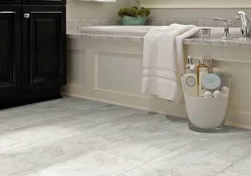 Vinyl flooring | Great Floors