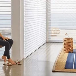 Window treatment | Great Floors